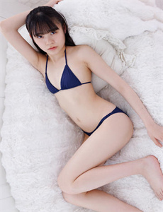 李智贤
