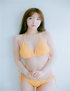 白羽燕