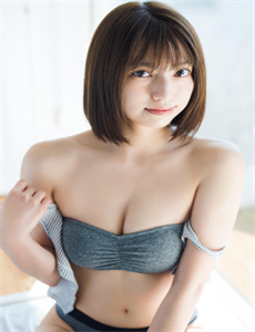 菠萝菠萝蜜在线观看免费高清视频