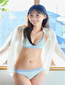 唱k小鱼仙