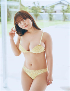 电视剧嫦娥