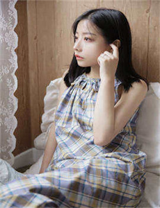 鱼跃在花见 电视剧