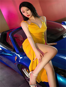 锁锁美同学