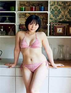花房姑娘直播