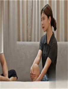 最近2019在线中文字幕更新版