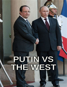 势均力敌的我们