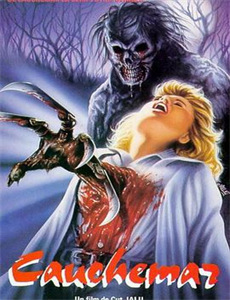 强迫在她面前自慰的姐姐