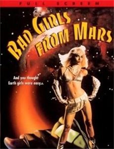 总有妖怪想害朕 第一季