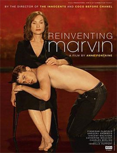 狂飙之我爸是龙王