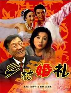 在恋爱与友情之间（里奈视角）