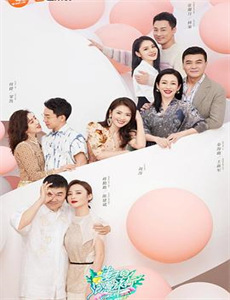 路过我年少时光