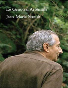 刚被分手,校花产房叫我签字