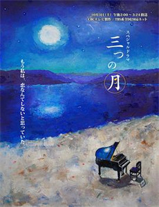 世界上最热的地方