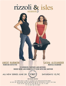 逆世重修回到妻女死亡前