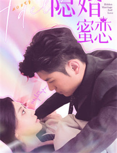 全球高武武帝降临