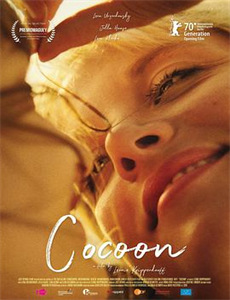 美第奇家族:翡冷翠名门 第三季