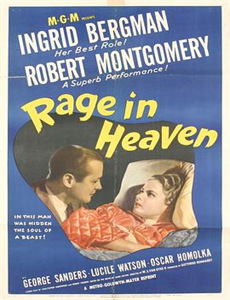 TheHouseonAutumnHill 第一季