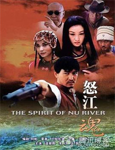 独活女子的守则201