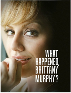 邻家诗话 第五季