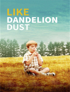 脱衣舞娘大战狼人