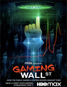 逆天邪神 第一季