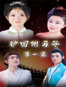 其实,我乃最强？