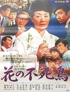 乐坛传奇迈克尔杰克逊