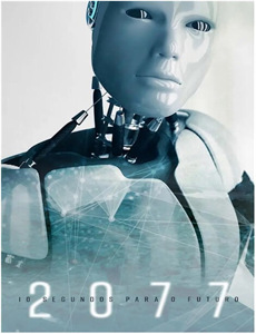 英雄秘事大解密