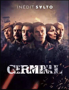 9号秘事 第七季