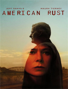 亲爱的学弟学妹 第二季