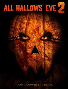 鲁豫有约一日行 第四季