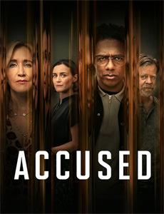 别信任何人:虚拟货币悬案