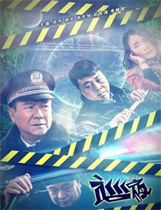 今年圣诞我做主