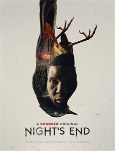 重返1993 第二季