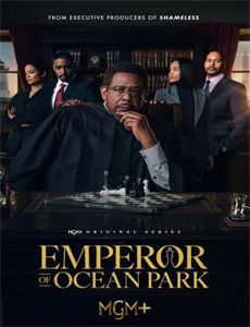 斯普林斯汀:百老汇