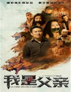 我的英雄学院：两位英雄