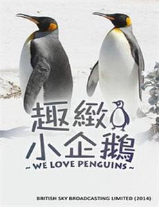 系统赐我合成我打穿整个世界