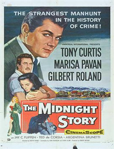 80后的独立宣言