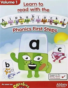 有时候要像个娼妇