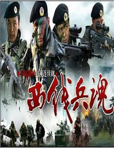 面具之后2006