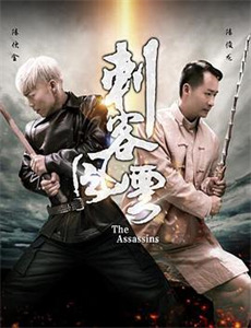 小笨熊之西游记