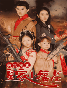 我和前男友的小钱包