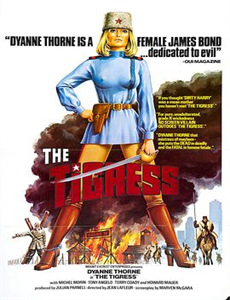 女巫前线:塞勒姆要塞 第二季