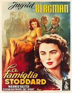 完美假期 第二季