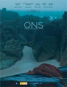 银之守墓人 第一季