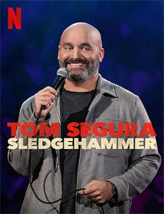 拾忆长安之王爷