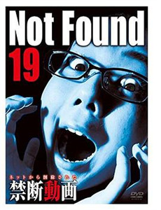 街舞要ONEMORE第3季