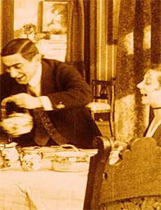 皮小宝穿越到大唐