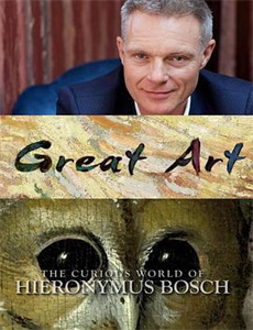 乡村爱情变奏曲