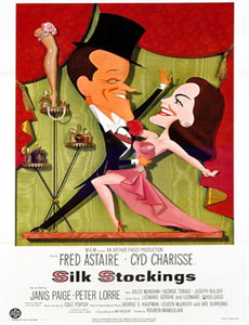 魔笛MAGI辛巴达的冒险